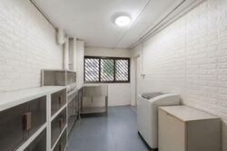 Blk 335 Woodlands Street 32 (Woodlands), HDB 4 Rooms #587706731